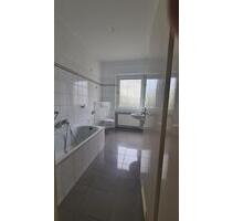 70qm 2 Zimmer Wohnung Dortmund Asseln