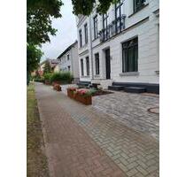 Mietwohnung - 634,00&nbsp;EUR Kaltmiete, ca.&nbsp; 69,00&nbsp;m&sup2; in Lenzen (Elbe) (PLZ: 19309)