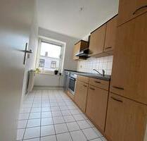 Charmante 1 Zimmer Wohnung in ruhiger, zentraler Lage Paulsstadt - Schwerin