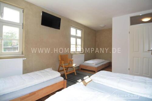 Foto - andere in Potsdam zur Miete