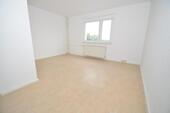 Foto - Etagenwohnung zur Miete in Prenzlau