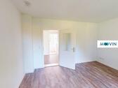 Foto - Etagenwohnung in Rendsburg