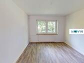 Foto - Etagenwohnung in Rendsburg zur Miete
