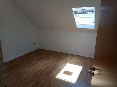 Foto - Einfamilienhaus in Düren