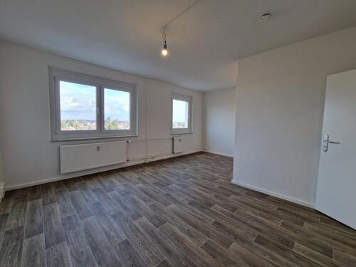 Foto - Ab 01.11.2025***Alles neu, nur du fehlst noch – 1-Zimmer-Wohnung nahe Kulkwitzer See