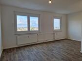 Foto - Etagenwohnung zur Miete in Leipzig