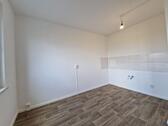 Foto - Etagenwohnung in Leipzig zur Miete