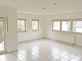 Foto - Kleine 2-Zimmer-Wohnung - 500,00 EUR Kaltmiete,
