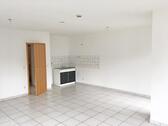 Foto - Etagenwohnung zur Miete in Windeck