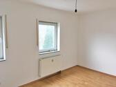 Foto - Etagenwohnung in Windeck