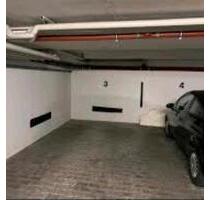 TG Plätze Kleinaitingen - 50,00 EUR Miete, in Untermeitingen (PLZ: 86836)