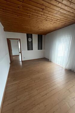 Foto - Etagenwohnung in Münster (Hessen)