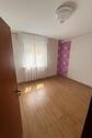 Foto - Etagenwohnung in Münster (Hessen) zum Kaufen