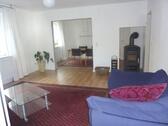 Foto - Schöne, möblierte 3,5-Zimmer 70597 in S.-Degerloch-3260