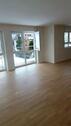 Foto - Etagenwohnung in Sulzbach an der Murr