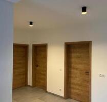 Wohnung zu vermieten - 600,00 EUR Kaltmiete, in Höchstadt an der Aisch (PLZ: 91315)