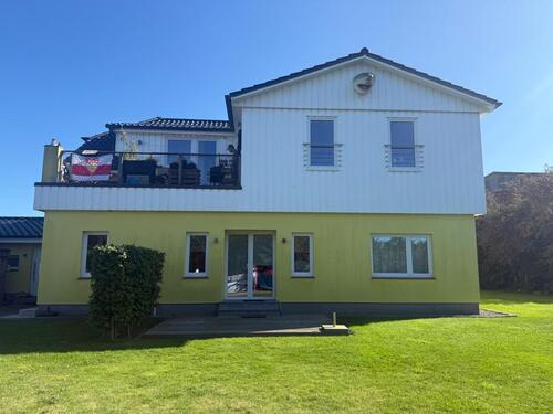 Foto - Rarität am Fehmarnsund! Top Zustand und Lage!