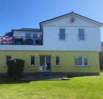 Rarität am Fehmarnsund! Top Zustand und Lage!