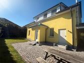 Foto - Einfamilienhaus zum Kaufen in Fehmarn