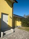 Foto - Einfamilienhaus in Fehmarn zum Kaufen