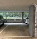 Foto - Tiefgaragenstellplatz in Regensburg (Puricellistraße)