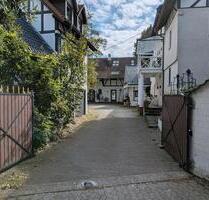2ZKB Wohnung möbliert zur Miete - Bad Homburg vor der Höhe Gonzenheim