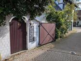 Foto - Etagenwohnung zur Miete in Bad Homburg vor der Höhe