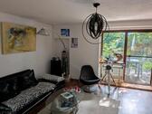 Foto - Etagenwohnung in Bad Homburg vor der Höhe