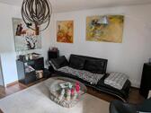 Foto - Etagenwohnung in Bad Homburg vor der Höhe zur Miete