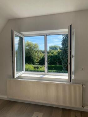 Foto - Etagenwohnung in Dortmund