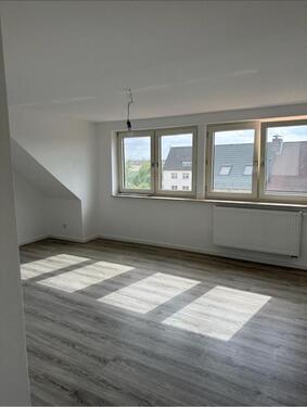 Foto - Helle 3 Zimmer Wohnung in Redwitz zu vermieten!