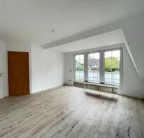 Maisonette-Wohnung zur Vermietung inkl. Garage! - Delmenhorst Düsternort