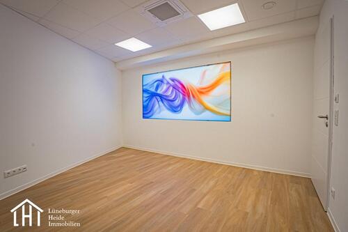 Foto - andere zur Miete in Lüneburg