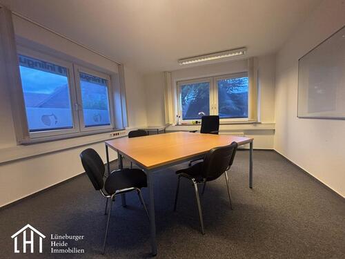 Foto - andere in Lüneburg