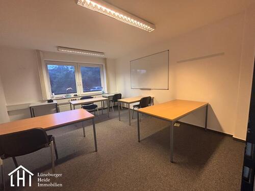 Foto - andere in Lüneburg zur Miete