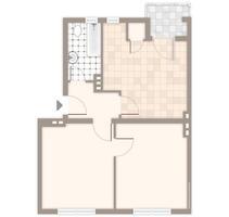 Demnächst frei! 2-Zimmer-Wohnung in Mönchengladbach Rheydt Demnächst frei! 2-Zimmer-Wohnung in Mönchengladbach Rheydt