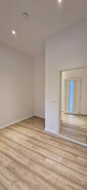 Foto - Etagenwohnung zur Miete in Bremerhaven