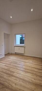 Foto - Etagenwohnung in Bremerhaven