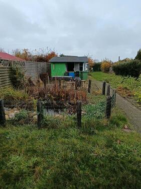 Foto - Grundstück zur Miete in Cremlingen