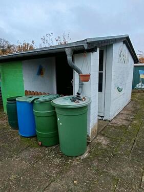 Foto - Grundstück in Cremlingen