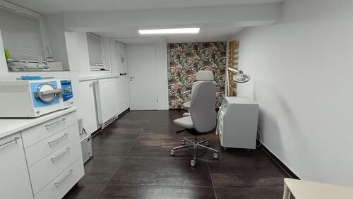 Foto - andere zur Miete in Ravensburg