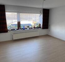 65qm Wohnung in Bad Berleburg zu vermieten