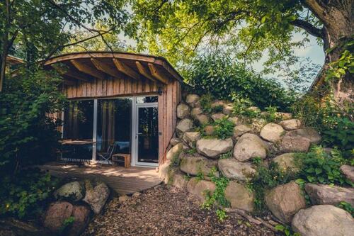 Foto - andere zur Miete in Zernien