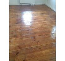 Wohnung Schwabach Zentrum Nah zu vermieten