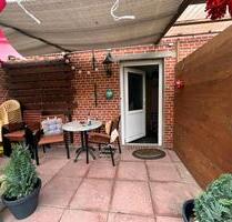 Oberwohnung in Bingum - 570,00&nbsp;EUR Kaltmiete, ca.&nbsp; 70,00&nbsp;m&sup2; in Leer (Ostfriesland) (PLZ: 26789)