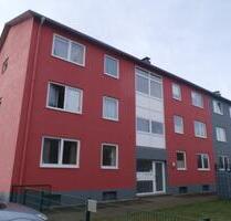 Uhl: Sehr schicke, moderne Wohnung mit Einbauküche in Elmpt - Niederkrüchten