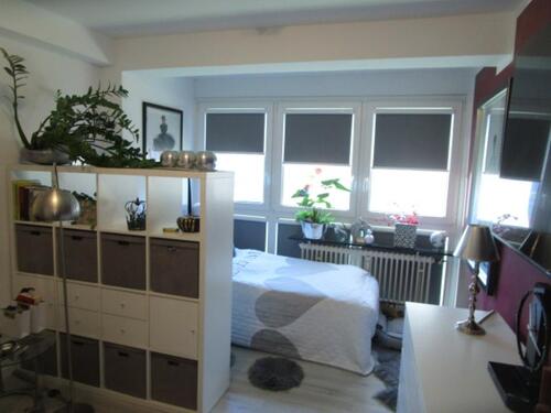 Foto - 1 Zimmer Etagenwohnung zur Miete in Niederkrüchten