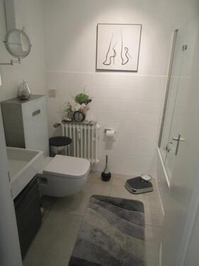 Foto - Etagenwohnung in Niederkrüchten zur Miete