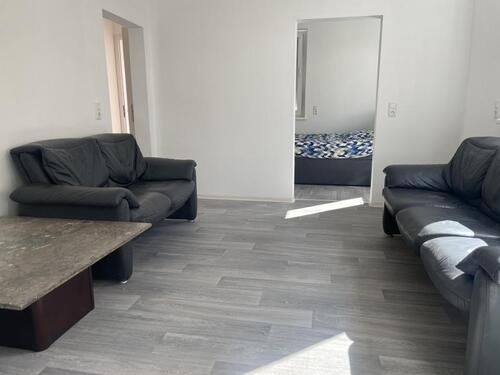 Foto - WEIHNACHTS-3 Zimmer Wohnung - 600,00&nbsp;EUR Kaltmiete, ca.&nbsp; 48,00&nbsp;m&sup2;