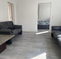 WEIHNACHTS-3 Zimmer Wohnung - 600,00&nbsp;EUR Kaltmiete, ca.&nbsp; 48,00&nbsp;m&sup2; in Offstein (PLZ: 67591)